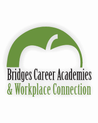 Bridges Career Academies Logo