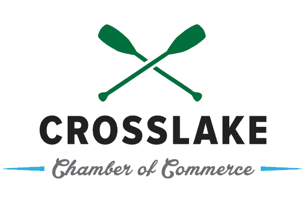 Crosslake Chamber