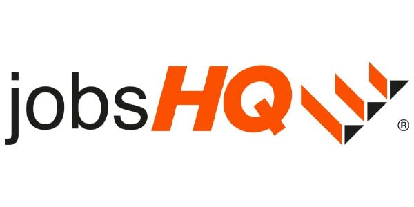Jobs HQ Logo Full Color 300x600