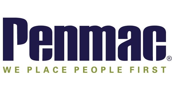 Penmac Staffing Logo Full Color 300x600