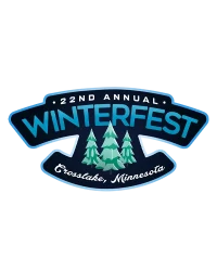 WinterFest Full Color Logo