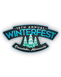 WinterFest Logo