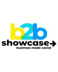 b2b Showcase Logo 400x500